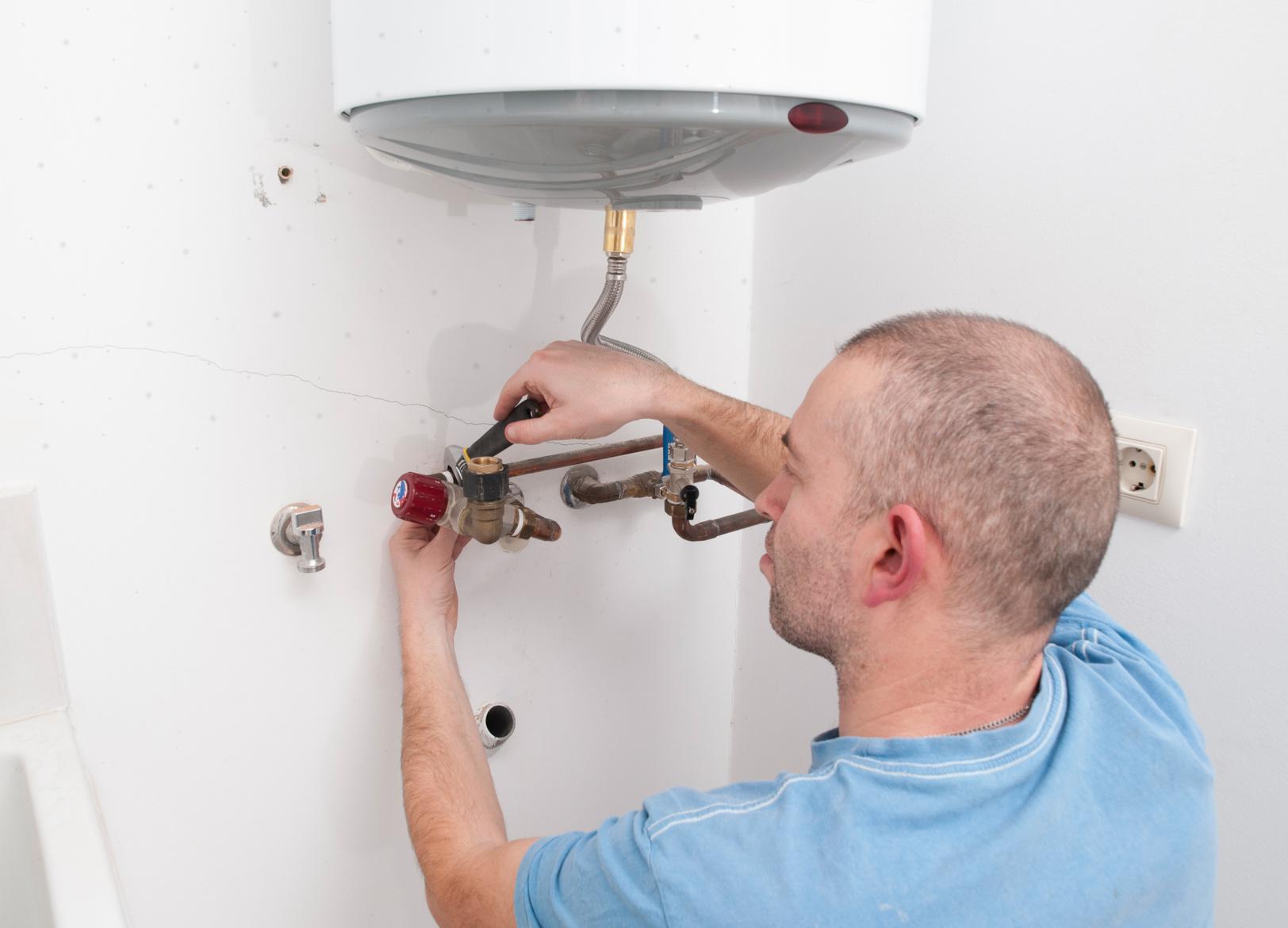 prix chauffage électrique Herblay