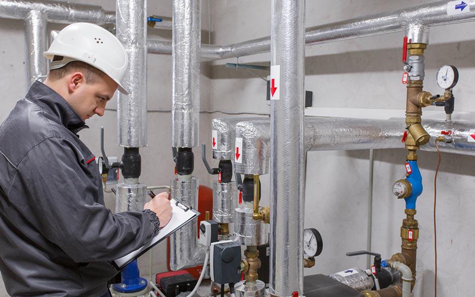 prix chauffage électrique Herblay